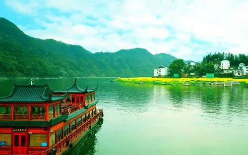 智能系统绿色高质量